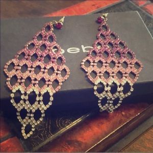 BEBE Earrings